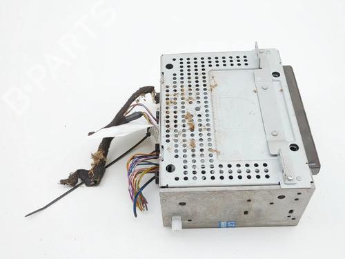 Electronic module FORD TRANSIT CUSTOM V362 Van (FY, FZ) 2.2 TDCi | BP40014348M83 - Image 4