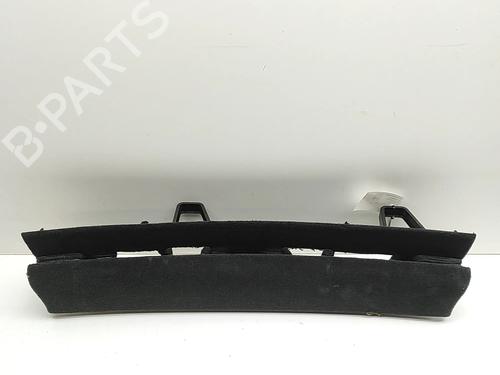 Used Other Other PORSCHE 911 (991) 3.0 Carrera S (420 hp) 33391296 33391296