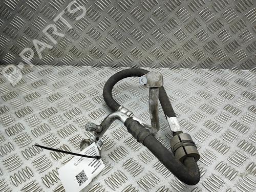 AC pipe BMW 8 Coupe (G15, F92) 840 i | BP37698609M126 - Image 4