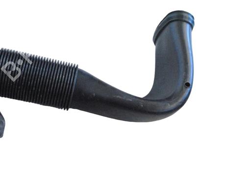 Pipe MERCEDES-BENZ SLK (R172) 250 CDI / d (172.403) | BP33366929M125 - Image 3