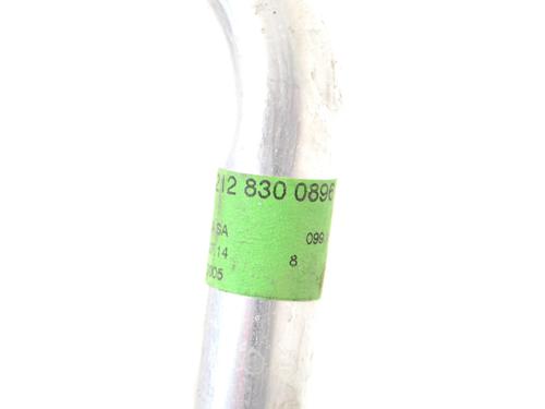 Pipe MERCEDES-BENZ E-CLASS (W212) E 250 CDI / BlueTEC (212.003, 212.004) | BP30208511M125 - Image 5