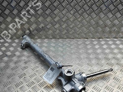 Steering rack MAZDA CX-5 (KF) 2.0 | BP33375488M22 - Image 3