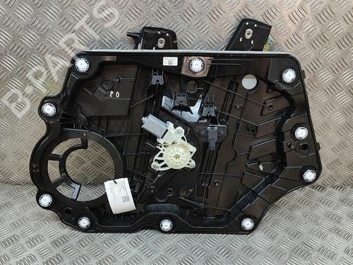 front-right-window-mechanism-ford-puma-j2k-cf7-2019-28446504 main image
