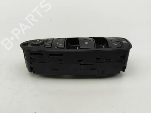 Right front window switch MERCEDES-BENZ X-CLASS (470) X 250 d (470.230) | BP28435049I26 - Image 4