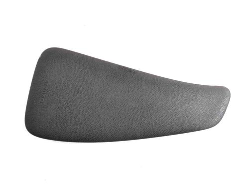 Used Right seat airbag MERCEDES-BENZ C-CLASS T-Model (S204) C 220 CDI (204.202) (170 hp) 30225203