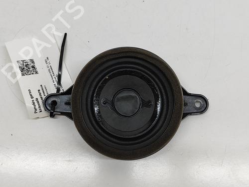 Used Speaker AUDI A6 C7 Avant (4G5, 4GD) 2.0 TDI (190 hp) 28028608