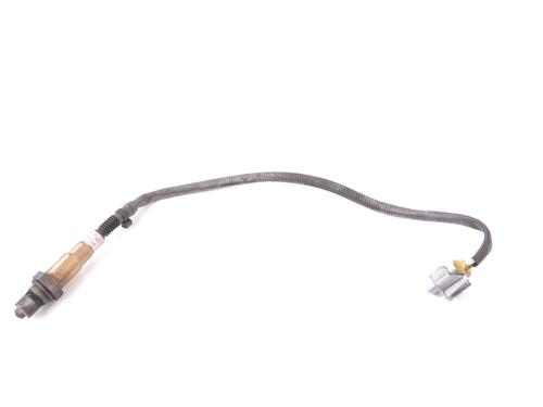 Elektronisk sensor PORSCHE MACAN (95B) 3.0 S (340 hp) 30214755