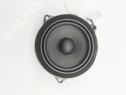 Used Speaker Speaker 38875545 38875545