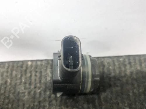 Electronic module TESLA MODEL 3 (5YJ3) EV AWD | BP27748824M83 - Image 4