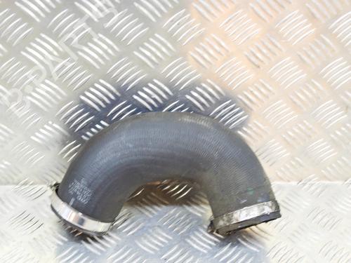 Used Pipe AUDI Q7 (4LB) 3.0 TDI quattro (245 hp) 8837430