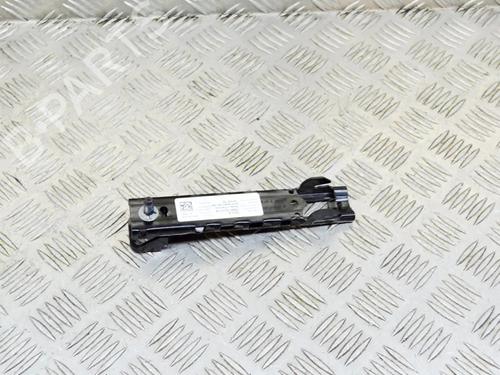 other-tesla-model-3-5yj3-2017-27750611 main image