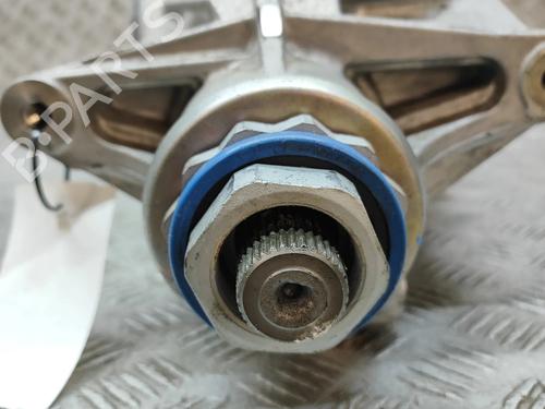 Rear differential BMW 3 (G20, G80, G28) 330 e Plug-in-Hybrid | BP39687013M24 - Image 6