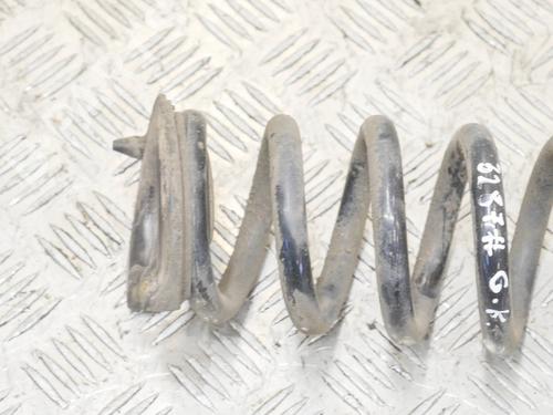 Left rear shock absorber BMW 4 Coupe (F32, F82) 420 d | BP8842793M18 