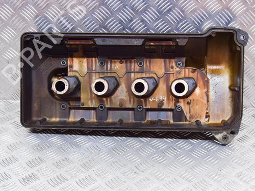Valve cover LINCOLN NAVIGATOR (U228) 5.4 | BP28547623M124