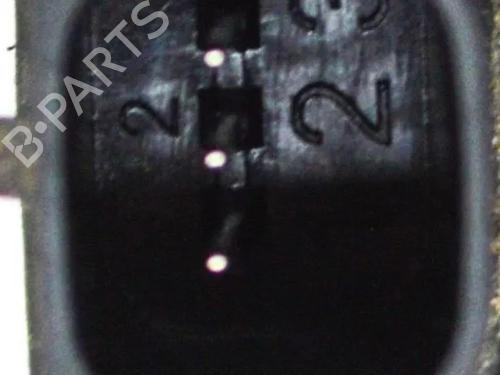 Electronic module FORD TRANSIT CUSTOM V362 Van (FY, FZ) 2.0 EcoBlue mHEV | BP27763724M83  - Image 8