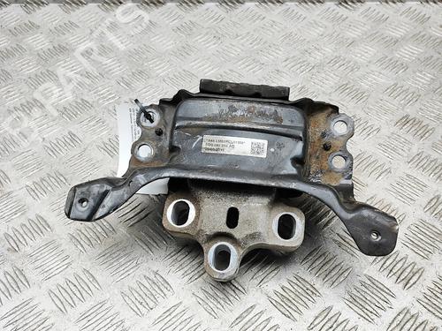 Engine mount VW PASSAT B8 (3G2, CB2) 2.0 TDI | BP38421513M89 - Image 6