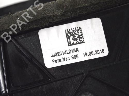 Air vent LAND ROVER RANGE ROVER EVOQUE (L538) 2.0 D 4x4 | BP30232712I21 