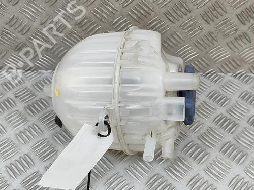 Expansion tank AUDI E-TRON (GEN) 55 quattro | BP28431330C120 