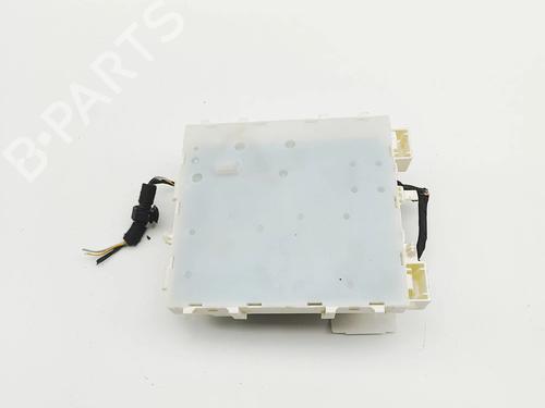 Control unit VOLVO XC40 (536) T3 | BP39930464M11 - Image 4