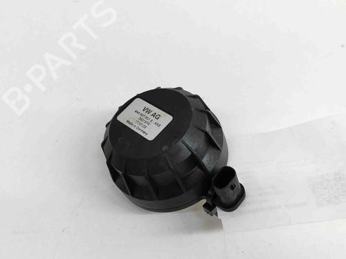 Elektronisk modul AUDI A4 B9 Avant (8W5, 8WD) RS4 TFSi quattro (450 hp) 27772309