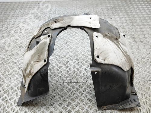 Hjulbue OPEL MOKKA 1.2 (76) | BP37029157C56 - Image 3