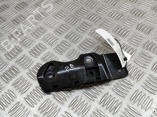 Front bumper bracket MAZDA CX-5 (KF) 2.2 D | BP25614871C158 