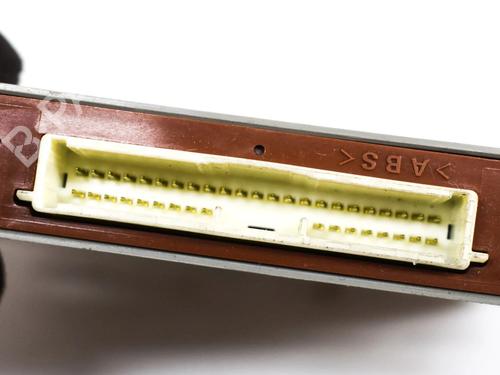 Electronic module TOYOTA PREVIA III (_R2_, _R5_) 2.4 (ACR50_, ACR50R) | BP27759498M83 - Image 5