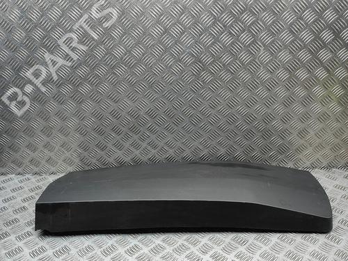 Dørliste FORD TRANSIT V363 Van (FCD, FDD) E-TRANSIT | BP38731249C150 - Image 4