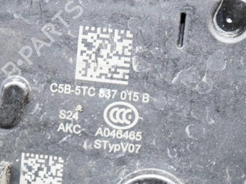 Front left lock AUDI Q3 (F3B) 35 TFSI | BP27763599C98  - Image 6