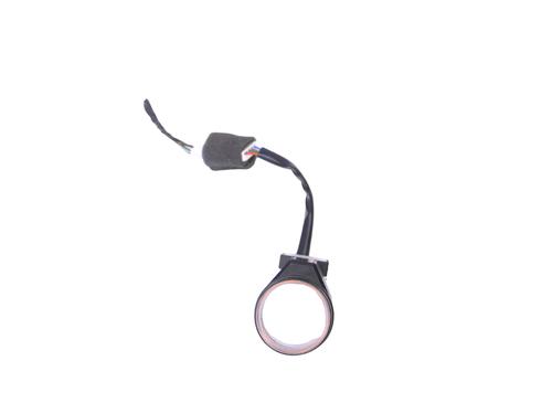 Used Electronic module Electronic module SSANGYONG TIVOLI 1.6 (128 hp) 33351982 33351982