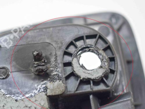 Other VOLVO S90 II (234) D5 AWD | BP29282936O1 