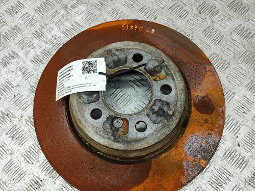 other-bmw-3-gran-turismo-f34-2012-27092249 main image