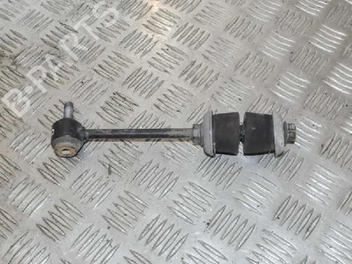 Other OPEL INSIGNIA A Sports Tourer (G09) 2.0 Biturbo CDTI 4x4 (35) | BP14652602O1 