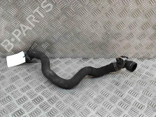 Used Pipe AUDI A3 Sportback (8VA, 8VF) 1.4 TFSI e-tron (150 hp) 27315094