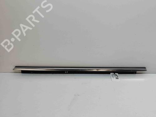 Door moulding trim AUDI A8 D3 (4E2, 4E8) 4.2 TDI quattro | BP25872614C150 