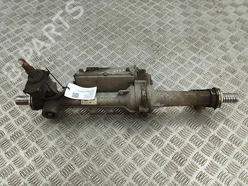 Used Steering rack Steering rack FORD RANGER (TKE) 2.0 EcoBlue 4x4 (213 hp) 29975126 29975126
