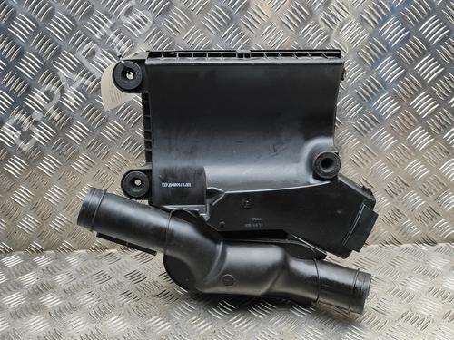 Luftfilter kasse BMW 3 Coupe (E92) 335 i | BP29964177M87 