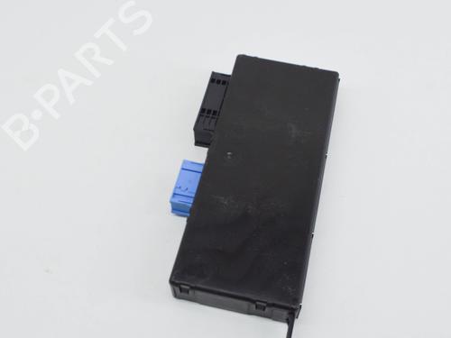 Electronic module BMW X3 (F25) xDrive 20 d | BP13029935M83 