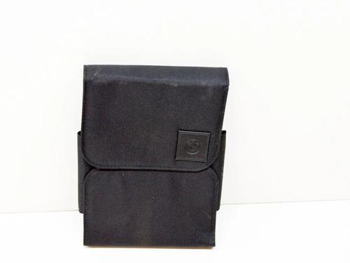 BP14619937O1 main image