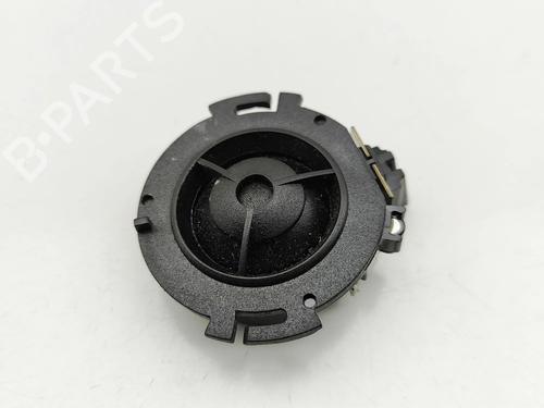 speaker-audi-a5-8t3-2007-2008-2009-2010-2011-2012-2013-2014-2015-2016-2017-34282281 main image