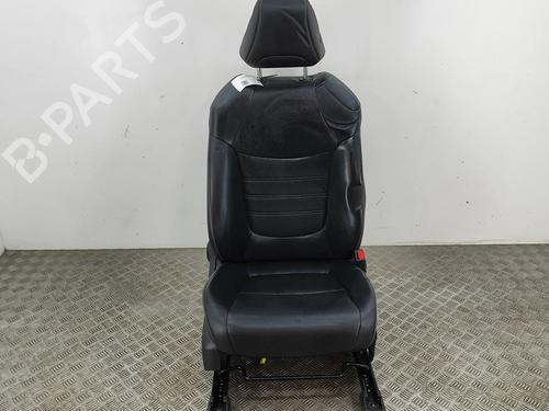 Used Right front seat TOYOTA RAV 4 V (_A5_, _H5_) 2.5 Hybrid AWD (AXAH54, AXAL54) (222 hp) 27789313