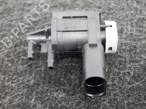 Electronic sensor AUDI A5 (8T3) 2.0 TDI | BP14658818M84 