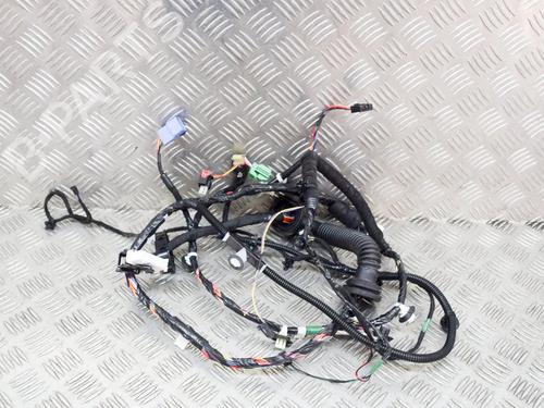 Wiring harness TESLA MODEL 3 (5YJ3) EV AWD | BP27755495E16 - Image 4