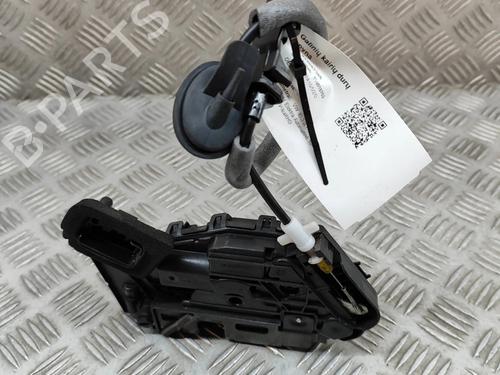 rear-left-lock-vw-id3-e11-e12-2019-27765508 main image