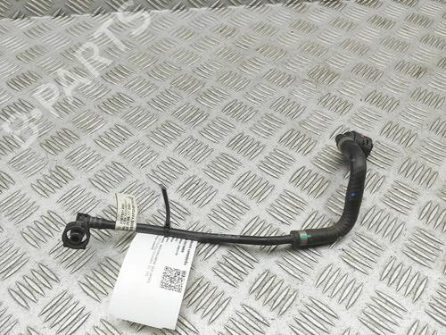 Used Pipe Pipe MERCEDES-BENZ GLE (V167) GLE 400 d 4-matic (167.123) (330 hp) 33937978 33937978