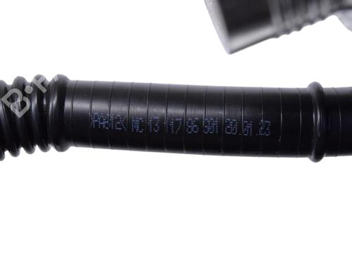 Pipe HYUNDAI TUCSON (TL, TLE) 1.6 T-GDi | BP30256486M125