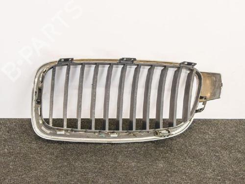 Grille BMW 3 (F30, F80) 316 d | BP14607960C40 
