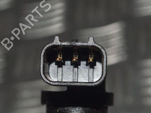 Electronic sensor MAZDA 6 Hatchback (GH) 1.8 MZR | BP14629301M84 