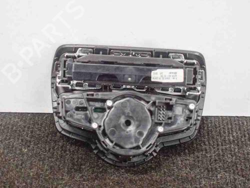 Electronic module MERCEDES-BENZ GLC (X253) 220 d 4-matic (253.905, 253.903) | BP6762507M83 