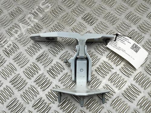 hingedoor-check-strap-bmw-x5-g05-f95-2018-33384060 main image